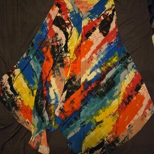 Diane Kroe Endless size S/M